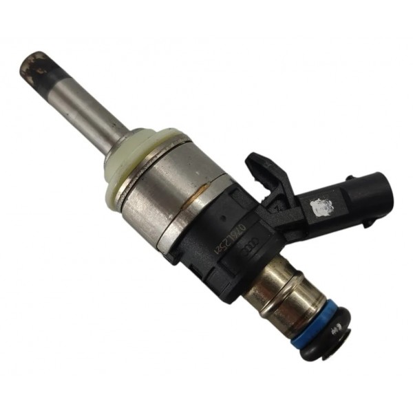 Bico Injetor Volkswagen Jetta Gli 2026 06k906036af 11