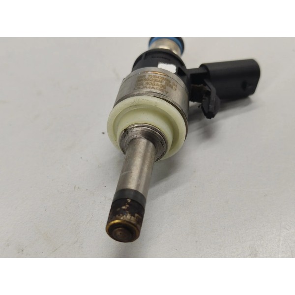 Bico Injetor Volkswagen Jetta Gli 2026 06k906036af 11