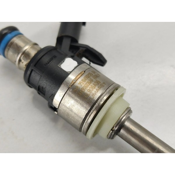 Bico Injetor Volkswagen Jetta Gli 2026 06k906036af 11
