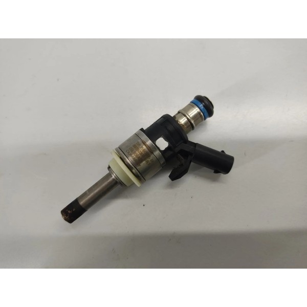 Bico Injetor Volkswagen Jetta Gli 2026 06k906036af 11