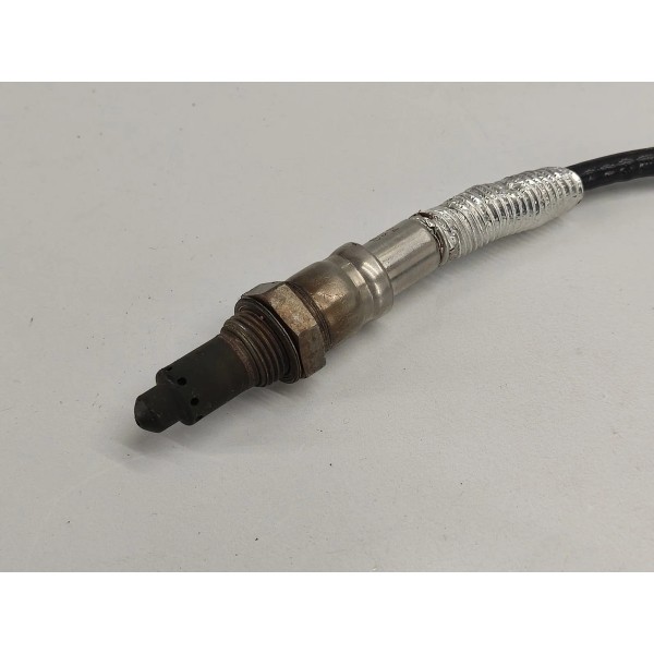 Sonda Lambda Volkswagen Jetta Gli 2026 06k906265