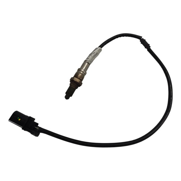 Sonda Lambda Volkswagen Jetta Gli 2026 06k906265