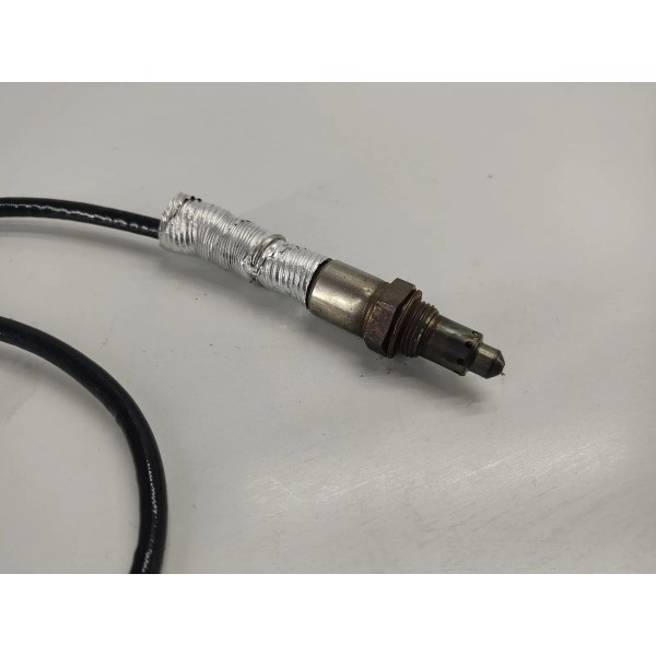 Sonda Lambda Volkswagen Jetta Gli 2026 06k906262