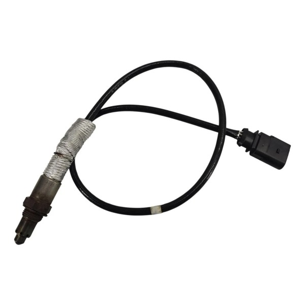 Sonda Lambda Volkswagen Jetta Gli 2026 06k906262