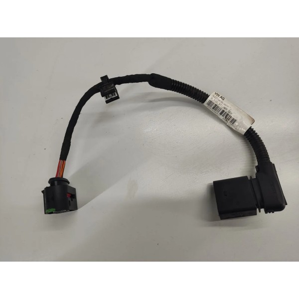 Chicote Bomba Combustivel Jetta Gli 2026 5q0971499