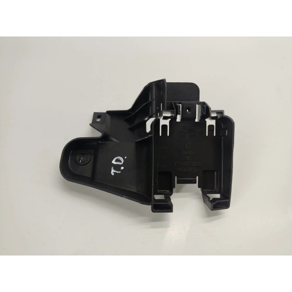 Suporte Modulo T.d Jetta Gli 2026 17a907456d