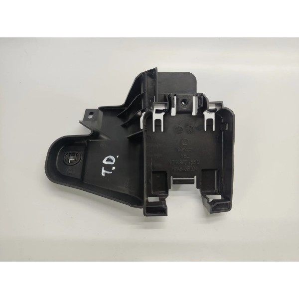 Suporte Modulo T.d Jetta Gli 2026 17a907456d