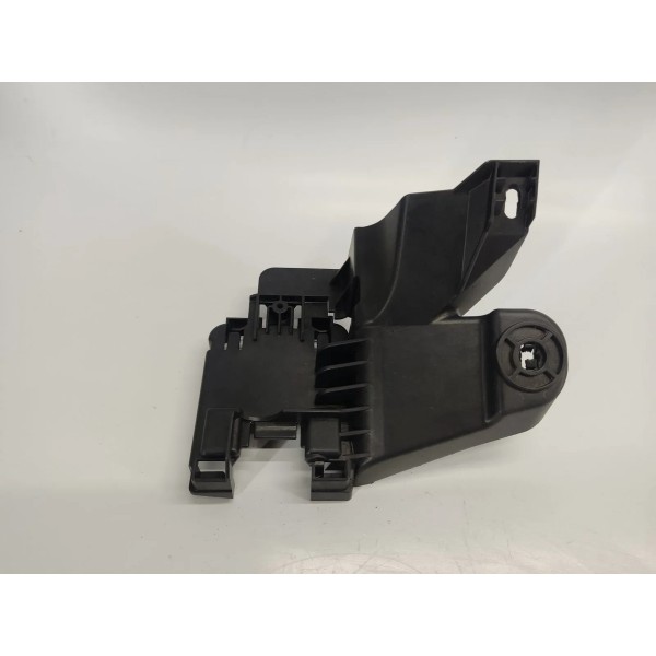 Suporte Modulo T.d Jetta Gli 2026 17a907456d