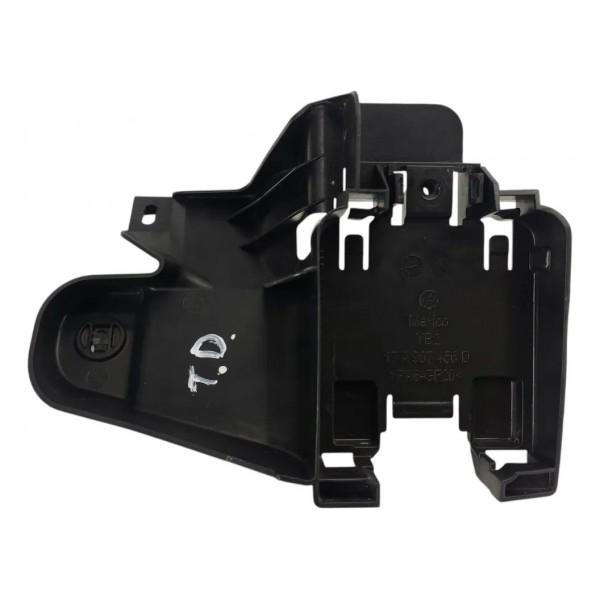 Suporte Modulo T.d Jetta Gli 2026 17a907456d