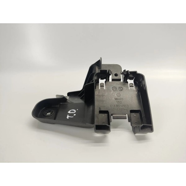 Suporte Modulo T.d Jetta Gli 2026 17a907456d