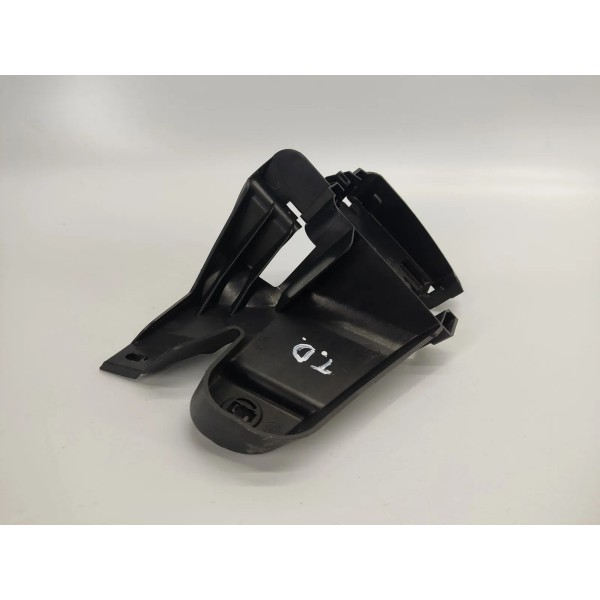 Suporte Modulo T.d Jetta Gli 2026 17a907456d