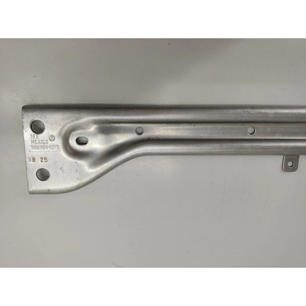 Suporte Travessa Volkswagen Jetta Gli 2026 500804421b