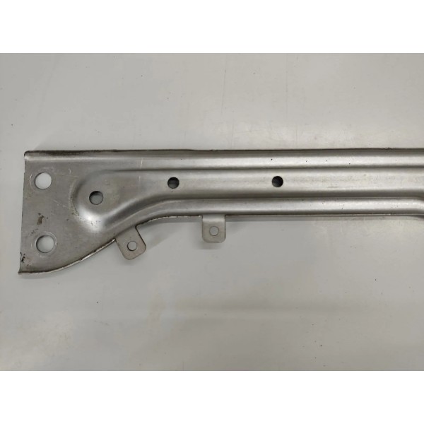 Suporte Travessa Volkswagen Jetta Gli 2026 500804421b