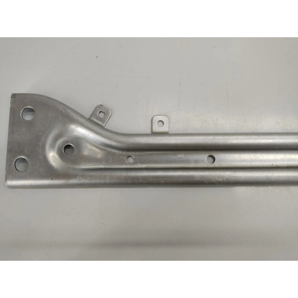 Suporte Travessa Volkswagen Jetta Gli 2026 500804421b