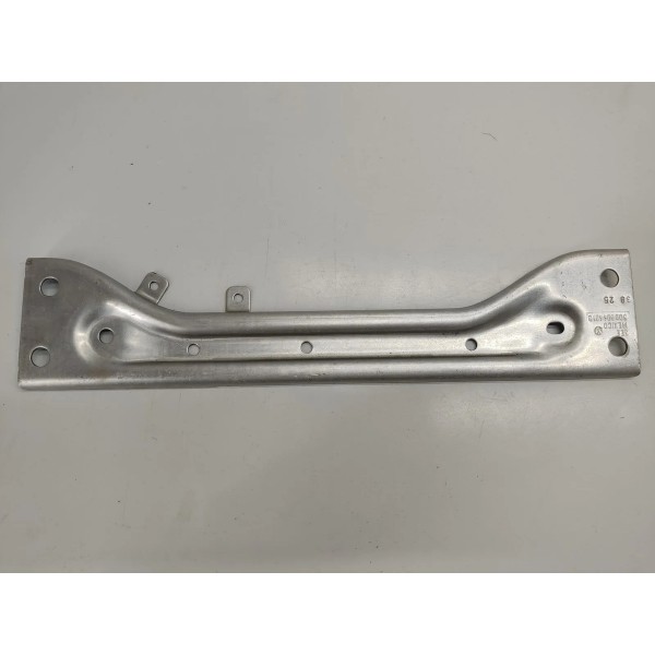 Suporte Travessa Volkswagen Jetta Gli 2026 500804421b