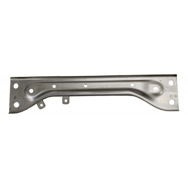 Suporte Travessa Volkswagen Jetta Gli 2026 500804421b
