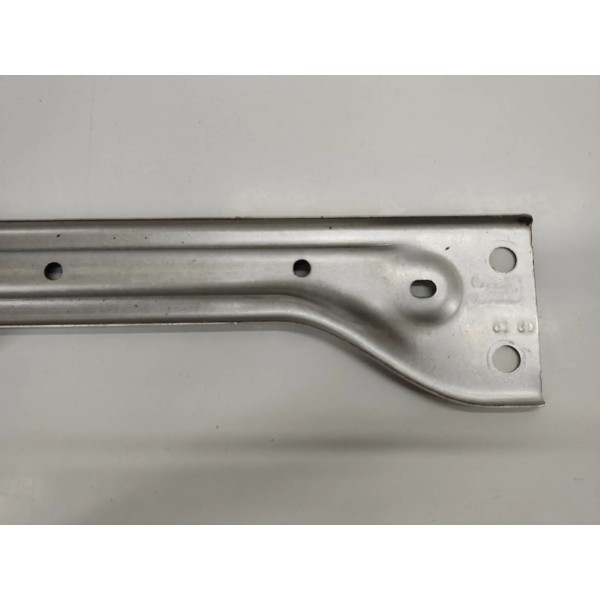 Suporte Travessa Volkswagen Jetta Gli 2026 500804421b