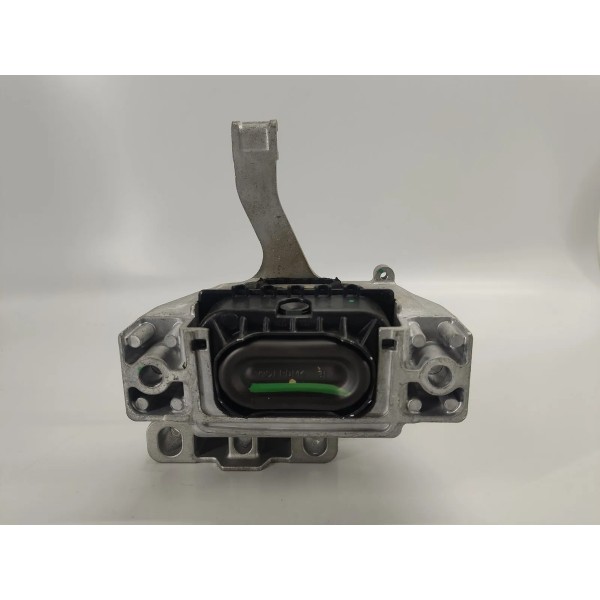 Coxim Motor Direito Volkswagen Jetta Gli 2026