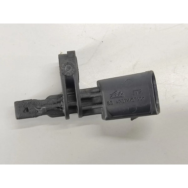 Sensor Rotação Volkswagen Jetta Gli 2026 Wht003660a