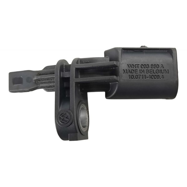 Sensor Rotação Volkswagen Jetta Gli 2026 Wht003660a