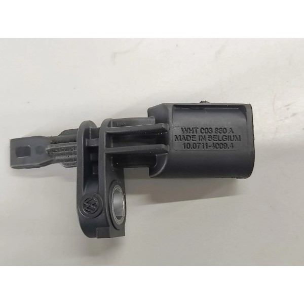 Sensor Rotação Volkswagen Jetta Gli 2026 Wht003660a