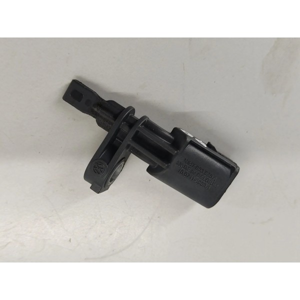 Sensor Rotação Volkswagen Jetta Gli 2026 Wht003660a