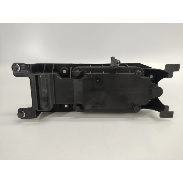Alavanca Seletora Marcha Cambio Volkswagen Jetta Gli 2026