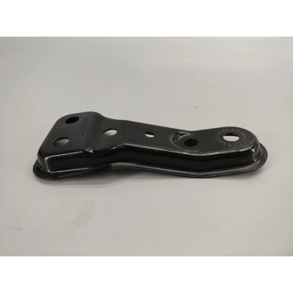 Suporte Agregado L.e Volkswagen Jetta Gli 2026 5q0199517
