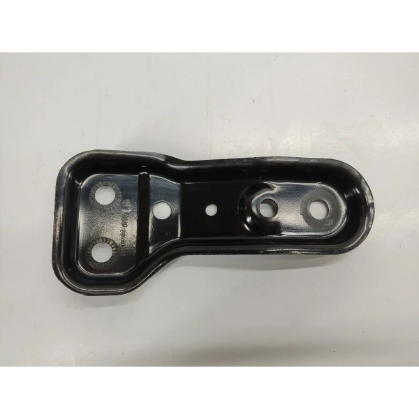 Suporte Agregado L.e Volkswagen Jetta Gli 2026 5q0199517