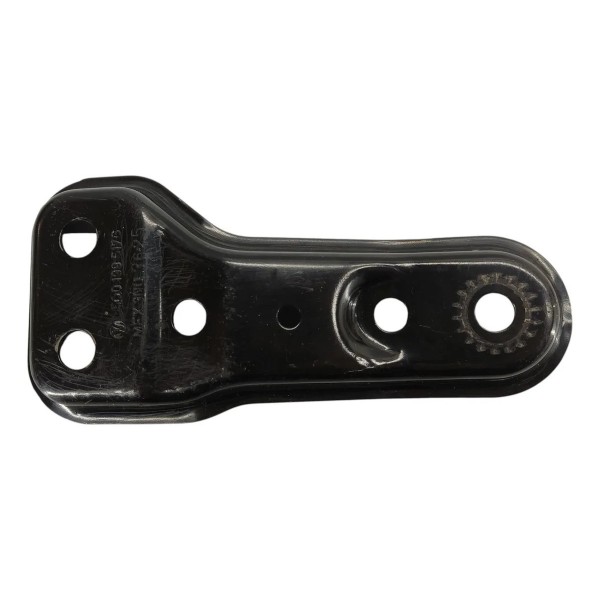 Suporte Agregado L.e Volkswagen Jetta Gli 2026 5q0199517
