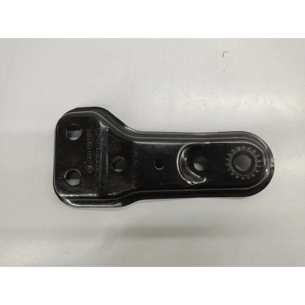 Suporte Agregado L.e Volkswagen Jetta Gli 2026 5q0199517