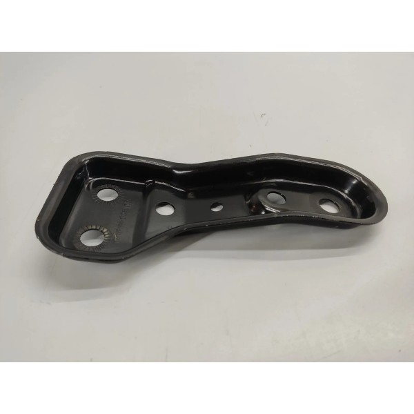 Suporte Agregado L.e Volkswagen Jetta Gli 2026 5q0199517