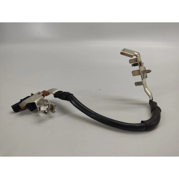 Sensor Cabo Negativo Bateria Jetta Gli 2026 5q0915181k