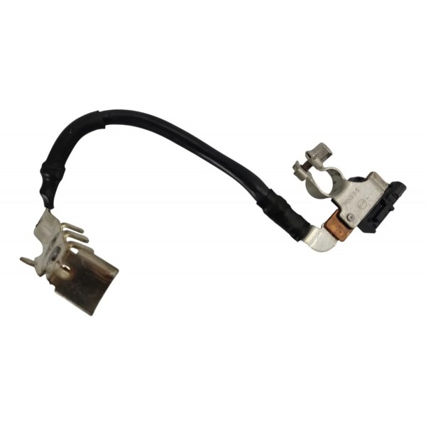 Sensor Cabo Negativo Bateria Jetta Gli 2026 5q0915181k