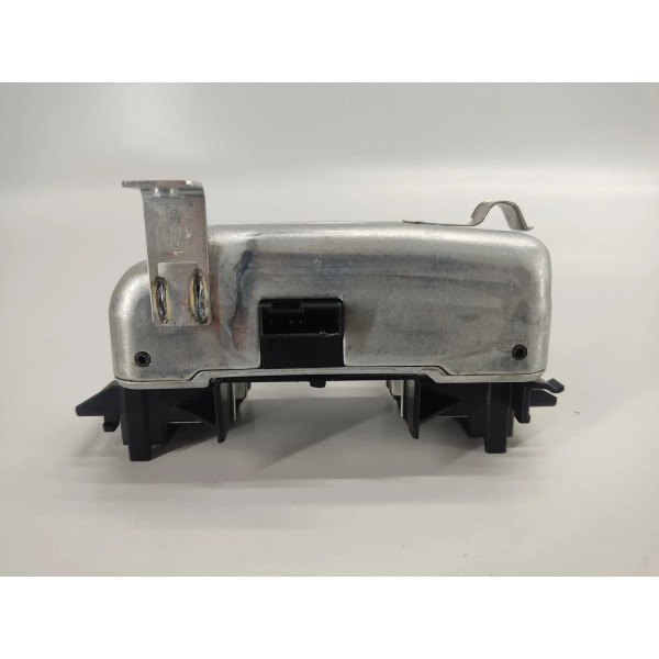 Sensor Trava Coluna Jetta Gli 2026 3wa905861a