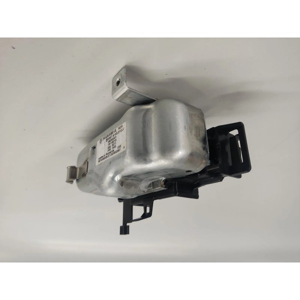 Sensor Trava Coluna Jetta Gli 2026 3wa905861a