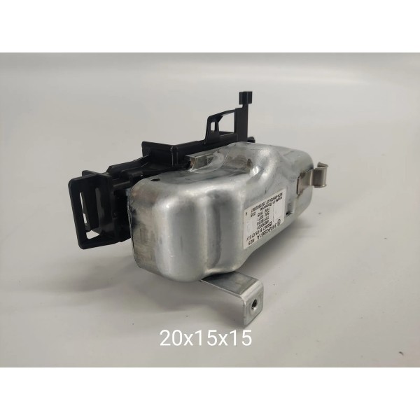 Sensor Trava Coluna Jetta Gli 2026 3wa905861a