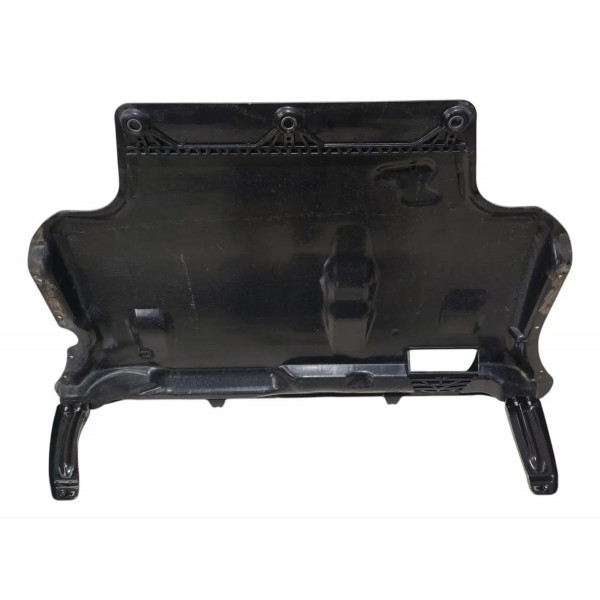 Protetor Carter Volkswagen Jetta Gli 2026 3q0825901b