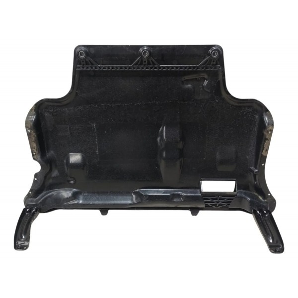 Protetor Carter Volkswagen Jetta Gli 2026 3q0825901b
