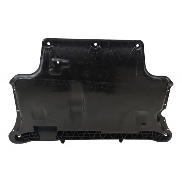 Protetor Carter Volkswagen Jetta Gli 2026 3q0825901b