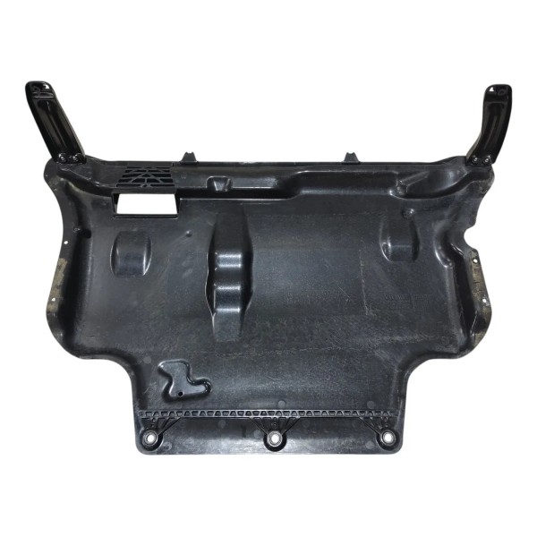 Protetor Carter Volkswagen Jetta Gli 2026 3q0825901b