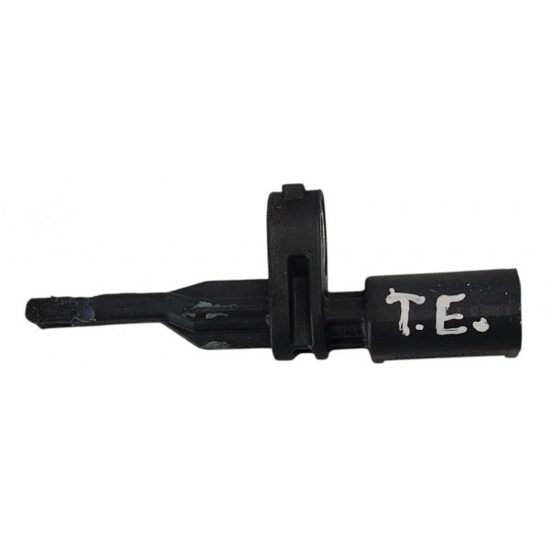 Sensor T.e Volkswagen Jetta Gli 2026 Wht003864c