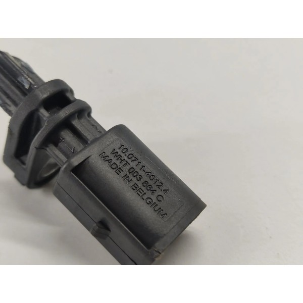 Sensor T.e Volkswagen Jetta Gli 2026 Wht003864c