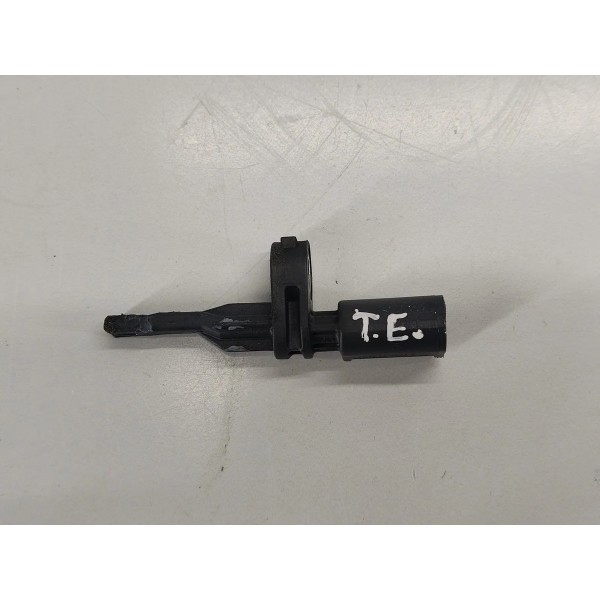 Sensor T.e Volkswagen Jetta Gli 2026 Wht003864c