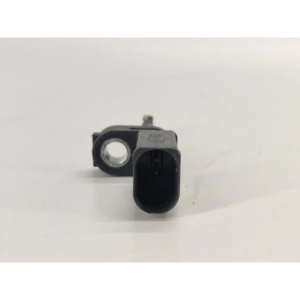 Sensor T.e Volkswagen Jetta Gli 2026 Wht003864c