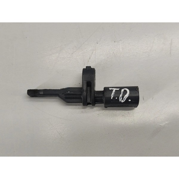 Sensor T.d Volkswagen Jetta Gli 2026 Wht003864c