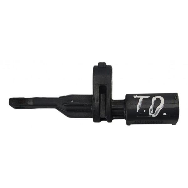 Sensor T.d Volkswagen Jetta Gli 2026 Wht003864c