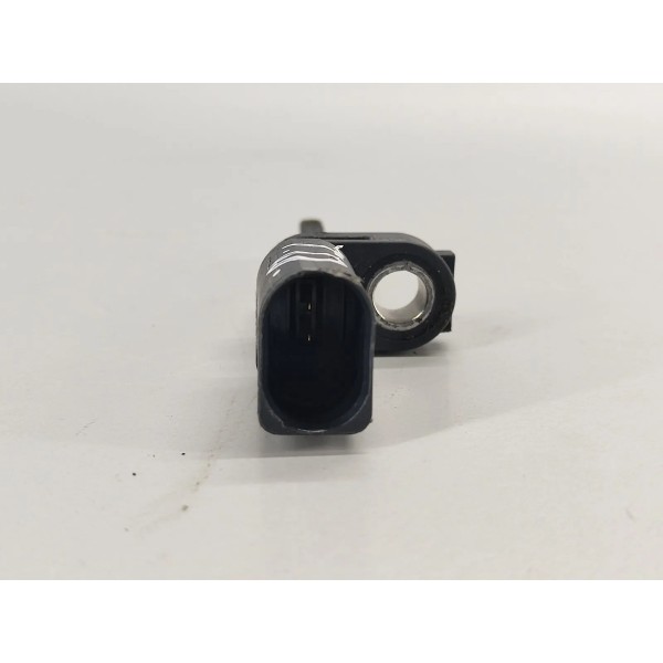 Sensor T.d Volkswagen Jetta Gli 2026 Wht003864c