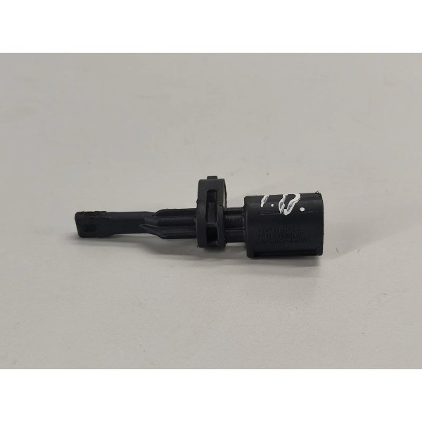 Sensor T.d Volkswagen Jetta Gli 2026 Wht003864c