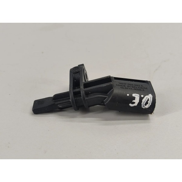 Sensor D.e Volkswagen Jetta Gli 2026 Wht003861a